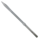 Diablo DMAMXCH1070 1" x 16" SDS-Max Twist Point Chisel